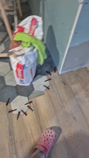 кропотливая работа🤟#ремонтквартирспб #ремонтвдоме #? смотреть онлайн