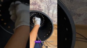 Как рассчитать длину ротанга на стойки кашпо и быстро