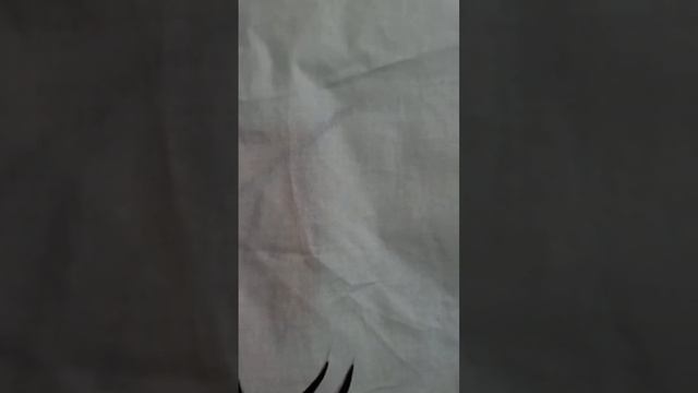 Моя новая постель#покупка с ВБ#замечательная,☝рекомендую# смотреть онлайн