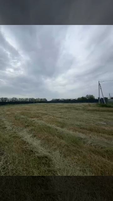 5688095 смотреть онлайн