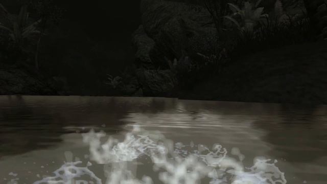 Прохождение Far Cry 2 на сложности "Ты герой" # Часть 34 смотреть онлайн