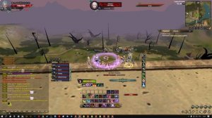 ТОТ САМЫЙ ГАЙД НА АФК ГУЙ МАГИСТР! | COMEBACK PW 1.4.6