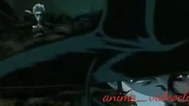 Ди охотник на вампиров ( клип)