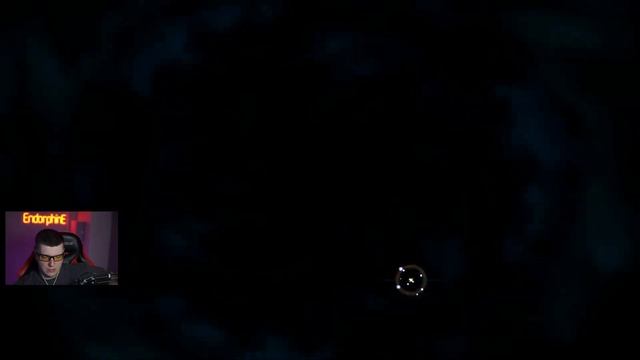 Gran Saga бета-тест. День 2. Вторая и третья глава квестов. Б смотреть онлайн