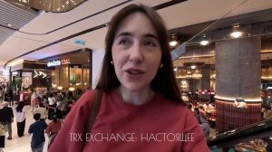 Китайский Новый год в Малайзии Куала-Лумпур | Жизнь в К