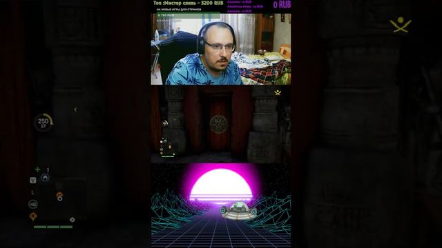 Far Cry 4 ⊳ Мин 8 (Стрим) #farcry #Shorts смотреть онлайн