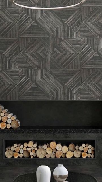 Керамогранит MILLSTONE (La Platera) 60*120 смотреть онлайн