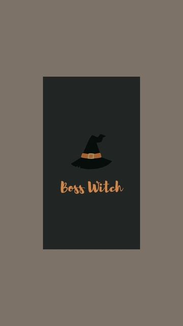 обои на хеллоуин#shorts смотреть онлайн