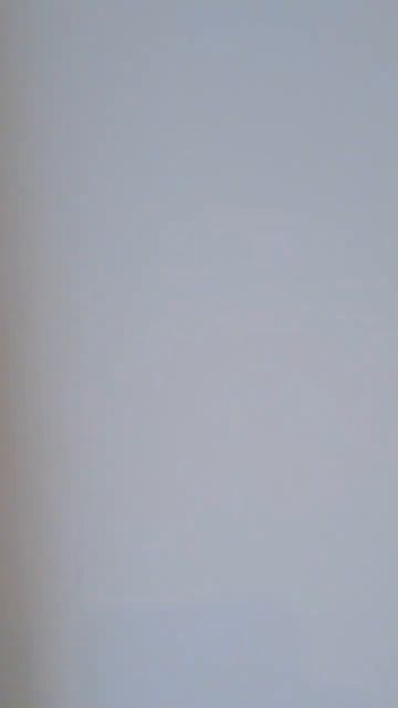 Покрасил оконные откосы и часть потолка над окнами. Ре смотреть онлайн