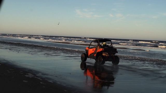 Мурманск — столица Арктики | Самый большой город за Полярным кругом смотреть онлайн