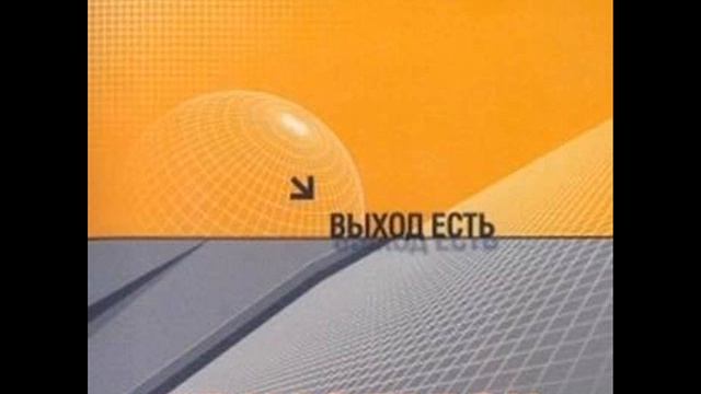 Жажду Тебя смотреть онлайн