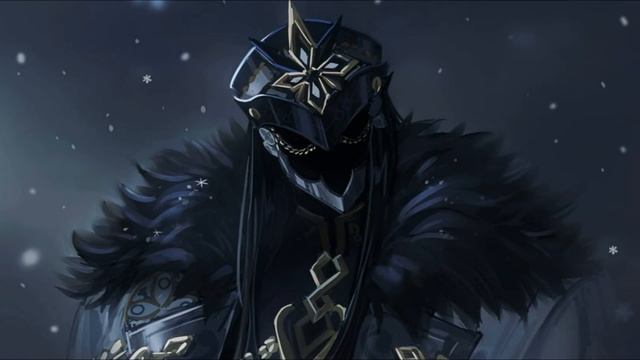 КАКИМ БУДЕТ СЮЖЕТ НАТЛАНА?? | ПУТЕШЕСТВЕННИК СТАНЕТ ПИ? смотреть онлайн