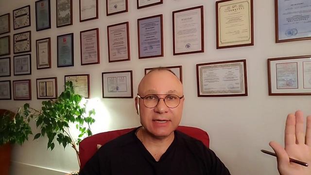 КАК ВСТРЕТИТЬ СВОЮ ЛЮБОВЬ.  ОТВЕТ ПОДПИСЧИЦЕ.  ПСИХОЛОГ СУМАРИН ОЛЕГ ЮРЬЕВИЧ