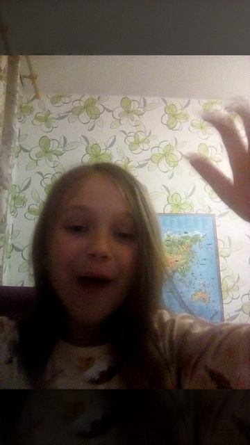 танцуй 3 смотреть онлайн