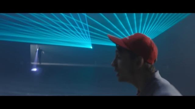 Нова Пошта: 15 рокiв для тебе