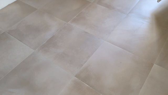 Работа фугой Ceresit CE60 смотреть онлайн