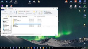 Как ПРОСТО создать свой сервер Dayz за 15 минут