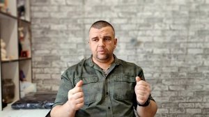 Силиконовые приманки для троллинга ОСНАСТКА