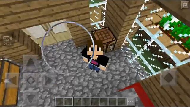 СКОРО НОВОЕ ВИДЕО НА 9-Е МАЯ!!! (Реклама видео) смотреть онлайн