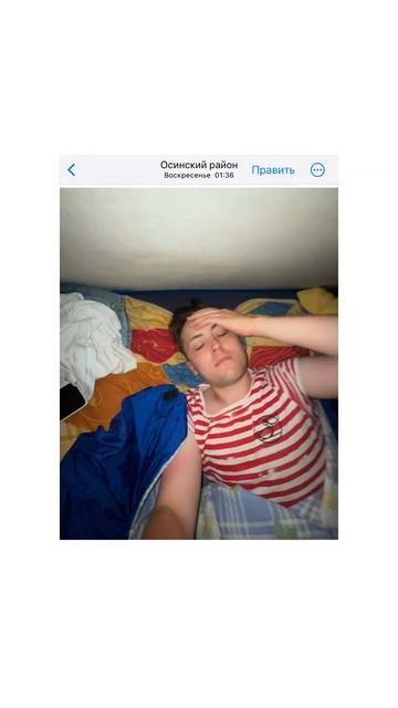 📍Золотые пески, Иркутская область #отдых #лето #отпус? смотреть онлайн