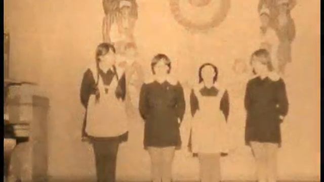 Все напоминает о тебе смотреть онлайн