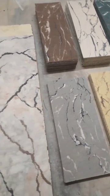 Гибкий камень #андижон #Фасад #мрамор#обой +998902549925 смотреть онлайн