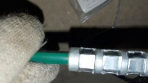 Правильное подключение СИП 16 и другие, к автомату, счё?