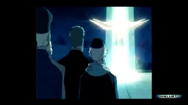 Re\Visioned: Tomb Raider Keys To The Kingdom [RU] ч.3.