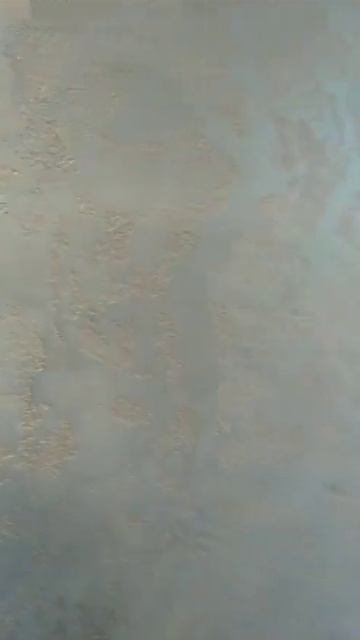 Железноводск, фактурная штукатурка, карта мира. смотреть онлайн