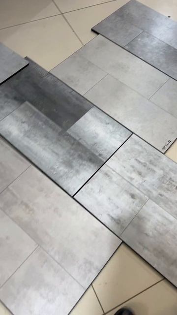 Подбор цвета кварц винила для клиента смотреть онлайн