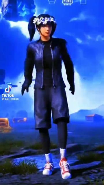 #подпишись #пабг #живыеобои