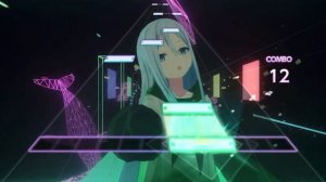 секай, но Miku в режиме хард |🎶Hatsune Miku:COLORFUL STAGE🎶| MilkyWay