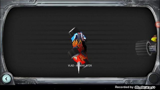 кармагеддон