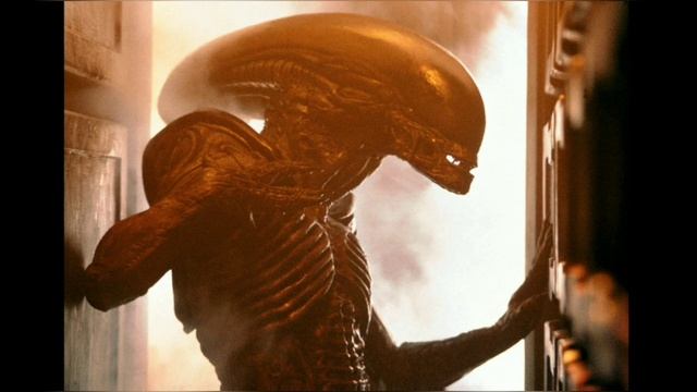 Sirens смотреть онлайн