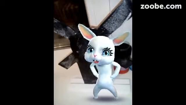 А доска в школе обычная смотреть онлайн