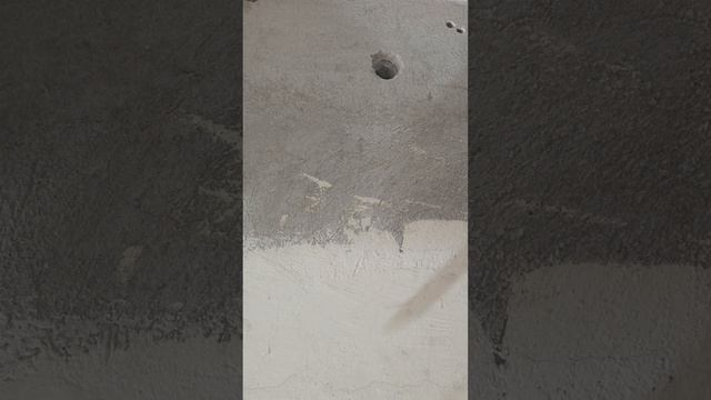 🧱Проходка кабеля в ПНД, ПВХ или Стальной трубе. Стена смотреть онлайн