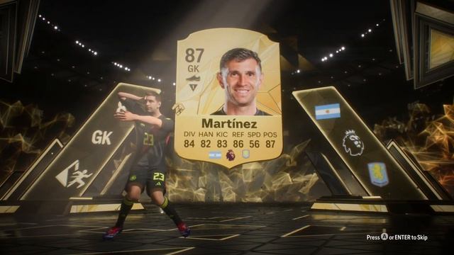 Много добър пак опънинг днес смотреть онлайн