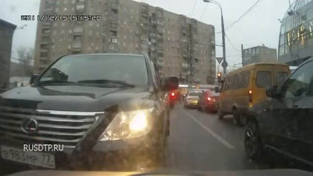 Уматывай бычара смотреть онлайн