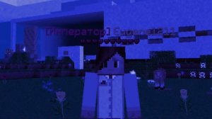 КАК РУССКИЙ СЕРВЕР ПОТЕРЯЛ ВСЁ!