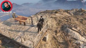 Я СПРЯТАЛСЯ НА 1 из 21 СЕРВЕРА в ГТА 5 РП! КТО ПЕРВЫЙ НАЙДЕТ МЕНЯ получит 20.000.000! (GTA 5 RP)