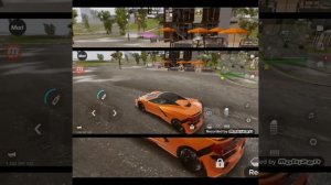 как скачать взломку мадаут 2 решения!!!