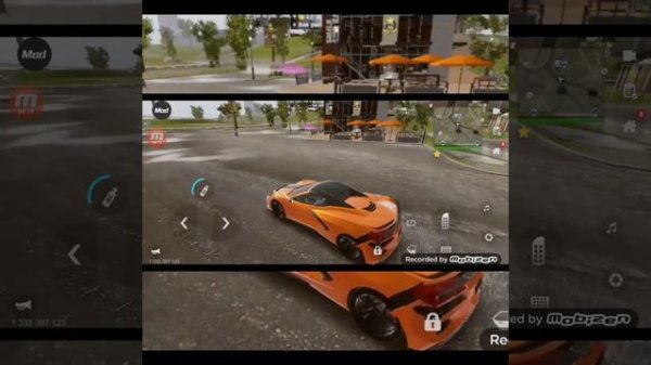 как скачать взломку мадаут 2 решения!!!