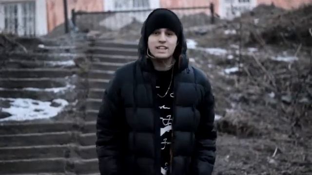 бессонница промо смотреть онлайн