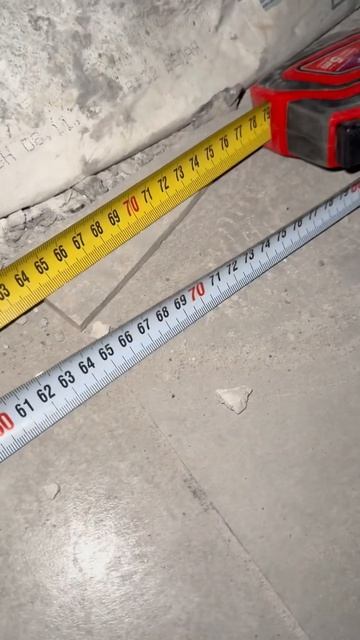 Какая разница между рулетками? #электрик #электрика #р? смотреть онлайн