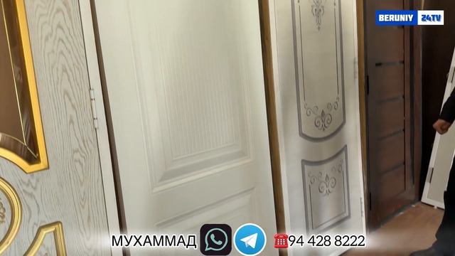 РУЗА ОЙИГА КАТТА СКИДКА МДФ ТЕМИР ЭШИК АКФА ОЙНАЛАРГА смотреть онлайн