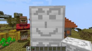 ГАЙД КАК СОЗДАТЬ СВОЙ РЕСУРС ПАК  | КАК СДЕЛАТЬ АНИМИРОВАННЫЕ ТЕКСТУРЫ БЛОКОВ | Minecraft Pillager