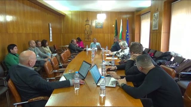 Заседание на Постоянна комисия „Бюджет и финанси“, 21. смотреть онлайн