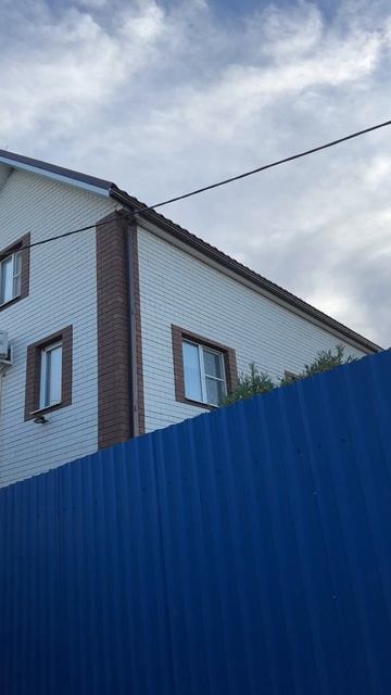 #кровля #астрахань #ондулин смотреть онлайн