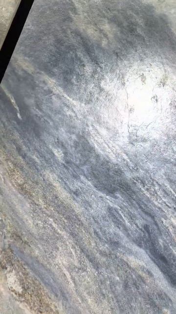 60x120 #фарфороваяплитка керамическаяплитка#напольнаяп? смотреть онлайн