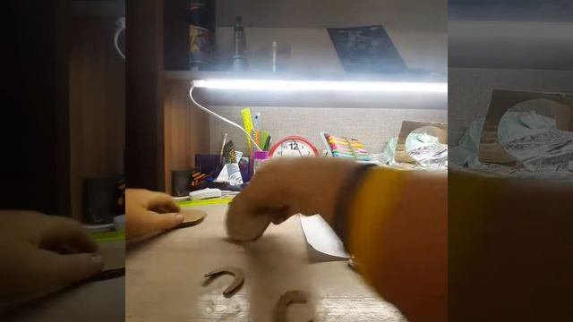 как сделать серебро из стандофф2 смотреть онлайн